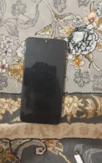 گوشی a10s