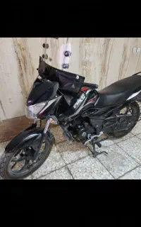 دیسکاور ۱۵۰
