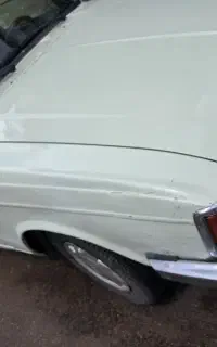 پیکان وانت مدل ۹۰ دوگانه شرکت
