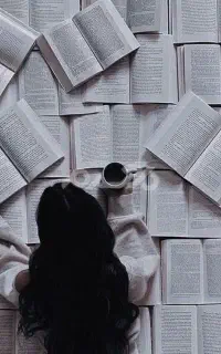 با یه برنامه درست برگرد به بازی کنکور امسال