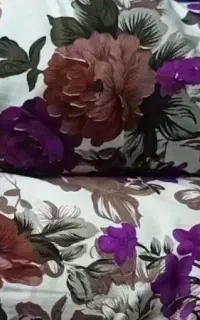 تشک نو
