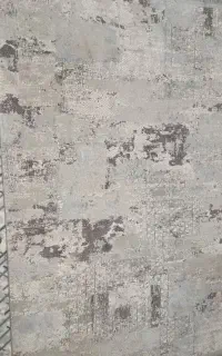 فرش آشپز خانه