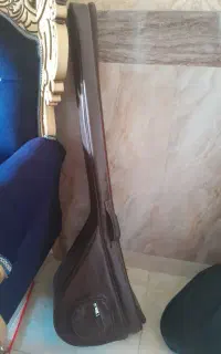 کیف ساز قوپوز چرم