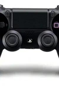 دسته ps 4