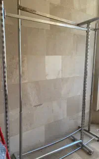 رگال لباس