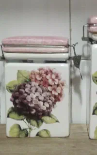 پاسماری