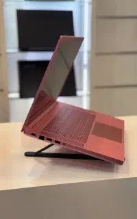 لپ تاپ  RAZER  BLADE