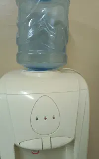 آبسردکن