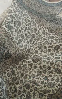 فرش ۹متری