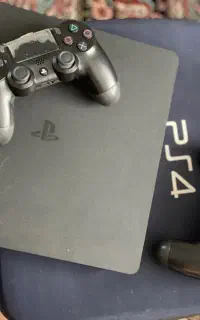 Pes4کپی خور یه ترا