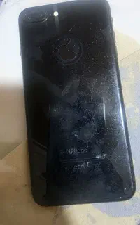 ایفون ۷ پلاس