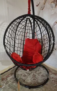 تاب ریلکس
