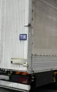 جابه جایی اسباب منزل و مبلمان در سراسر شیراز