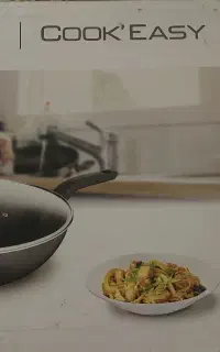 ماهیتابه تفال