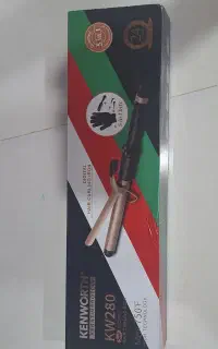 بابلیس فر کننده مو