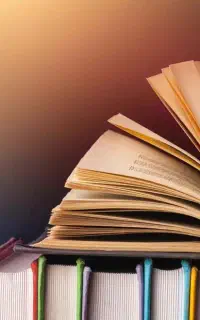ترنسلیت کتاب