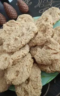 ترخینه