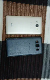 سامسونگ  J5