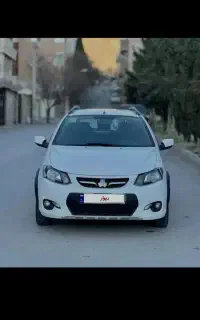 کویئک آر