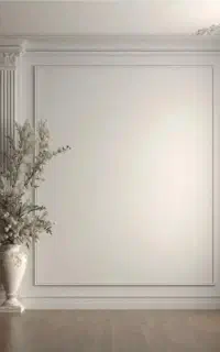 سفید کار نیازمندم کار در عراق