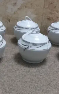 قندان نو
