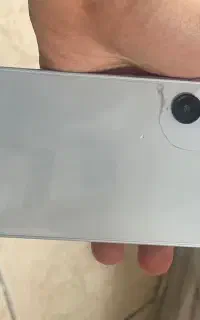 سامسونگ a16 درحدنو