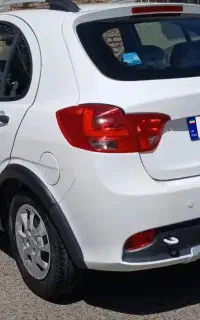 کوئیک مدل 1403