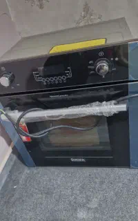 فر تو کار سینجر آکبند