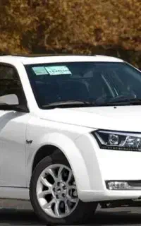 دربستی ماشین سواری  برون استانی