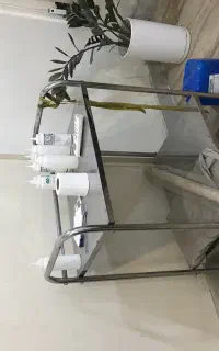 تجهیزات پزشکی پوست