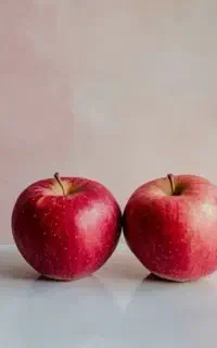 تنبا