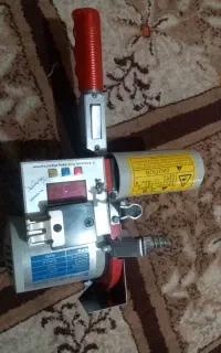 قد زن