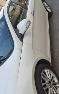 جک j5 دنده اتومات