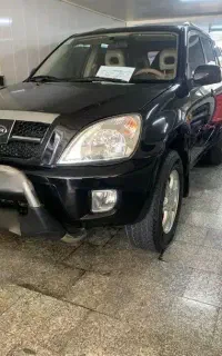 فروش و معاوضهMvm X33