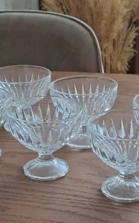 بستنی خوری ایتالیایی