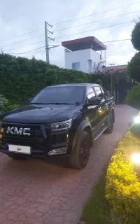 تی۸ مدل ۴۰۲ بی رنگ گارانتی فعال کم کار کرد