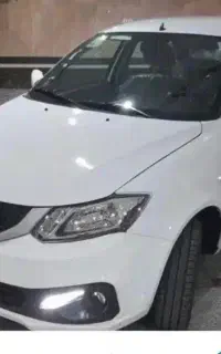 ساینا s 402خانگی ۸۵ گانه فول
