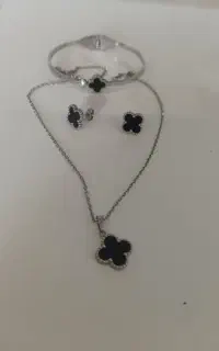 بدلیجات