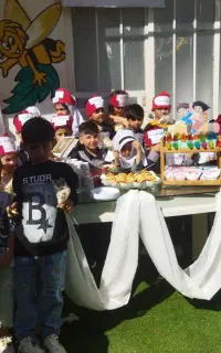 جشنواره حمایت از خانواده ها (کمک شهریه)
