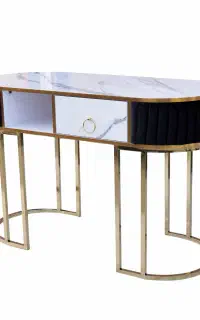 اجاره میز ناخن