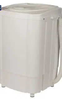 مینی واش فریدولین ۳/۵