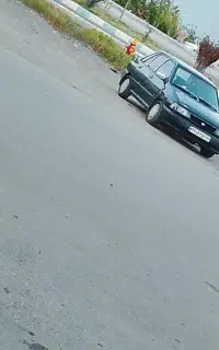 آماده همکاری
