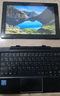 تبلت ویندوزی لنوو Lenovo Ideapad Miix 310