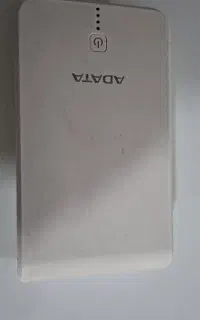 پاور بانک ADATA 16750