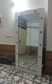 اینه قدی