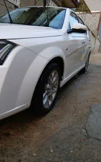 دنا پلاس اتومات 403