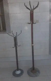 رخت آویز