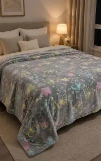 پنو دونفره شب نما