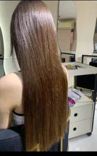 خدمات زیبایی ... فقط هزینه مواد