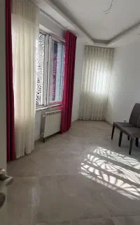 آرایشگری